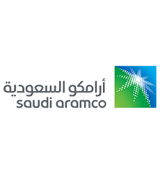 Aramco