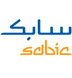 SABIC