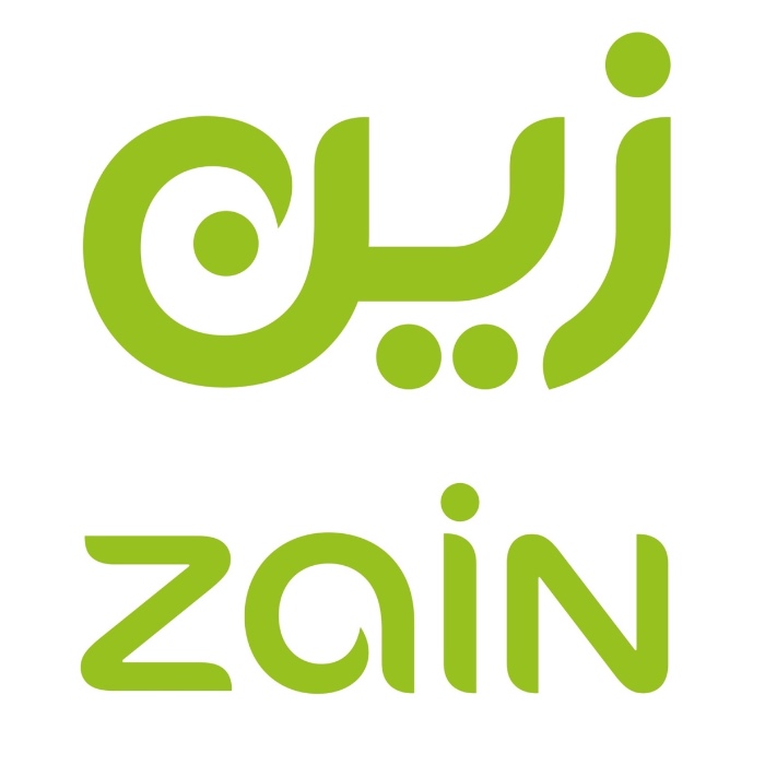 Zain